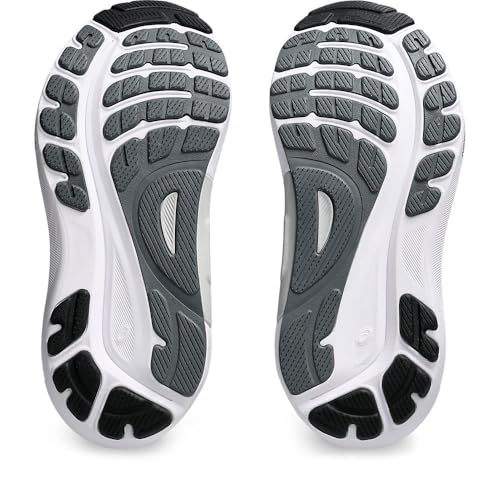 Image of ASICS Women's Gel-Kayano 31 Running Shoes
