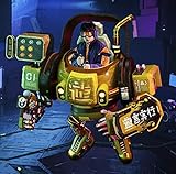 �V�����s