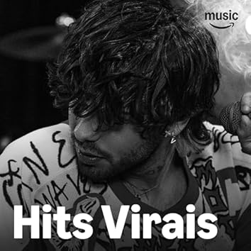 Hits Virais