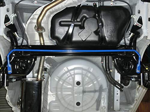 Amazon | [CUSCO]K13改 マーチ/NISMO S_2WD_1.5L(H25/12～)用