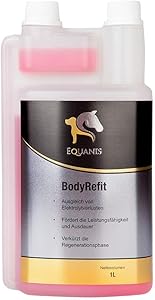 Elettrolita per cavalli thumbnail classifica