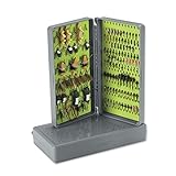 Orvis Tacky Collab Dropper Box