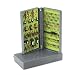 Orvis Tacky Collab Dropper Box
