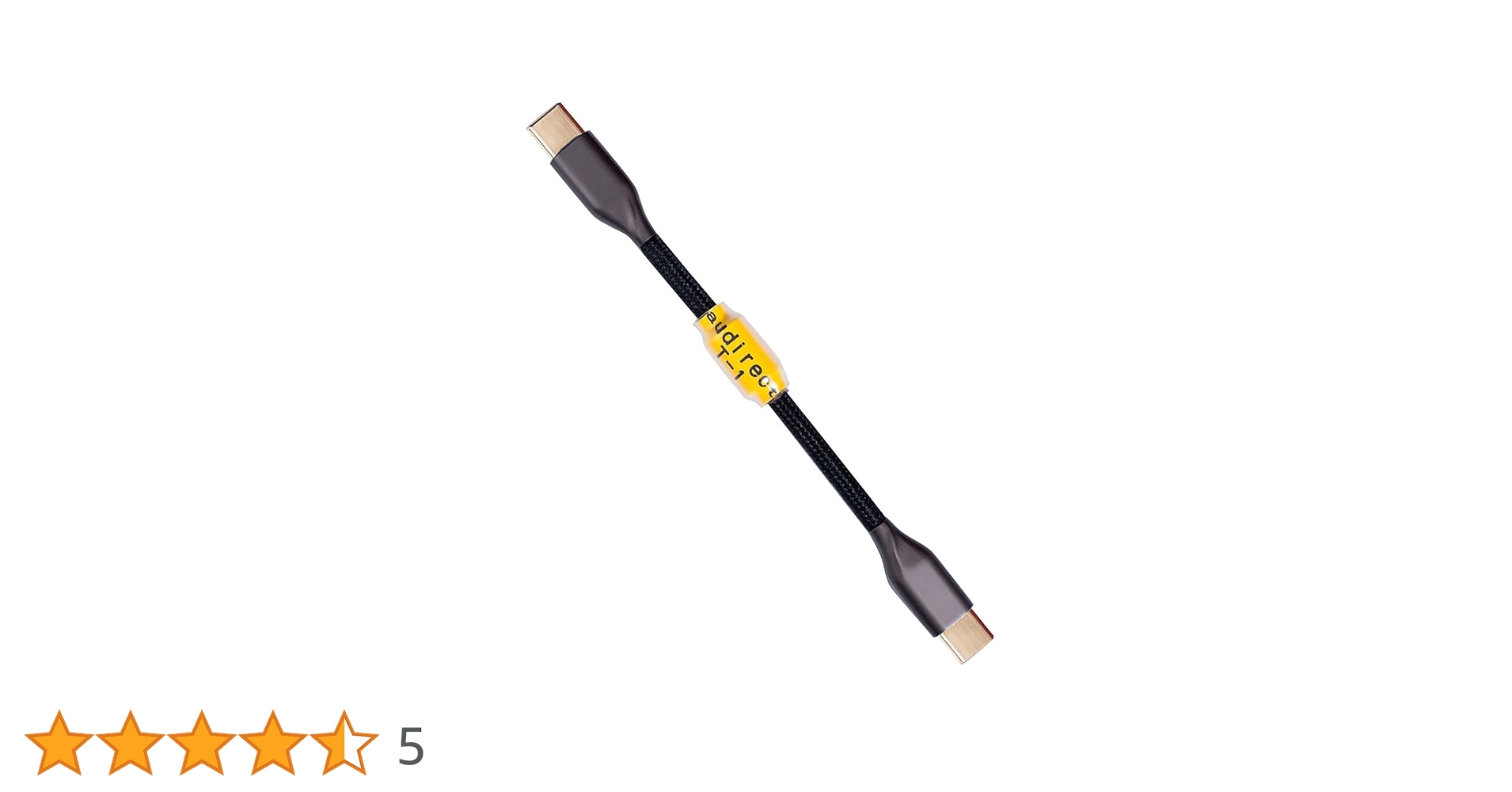 516GAJO9QvL.jpg_BO30,255,255, 516GAJO9QvL.jpg_BO30,255,255,