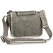 Produktbild Think Tank Retrospective 5 Pinestone Tasche schwarz