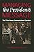 Managing the President's Message: The White House Communications Operation