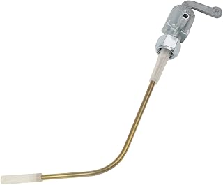 Valve Switch 121670090 for For Piaggio Ciao For SC PX FL P 50 For Boxer Motorcycle Tap Petcock Direct Replacement Plastic Metal