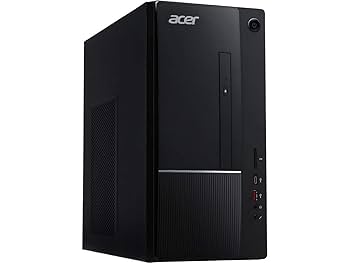 Acer - メモリ8gb i5 8400 Amazon.com: Acer Aspire TC-885-UR14 Desktop, 8th Gen Intel