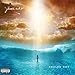 Souled Out [Explicit]