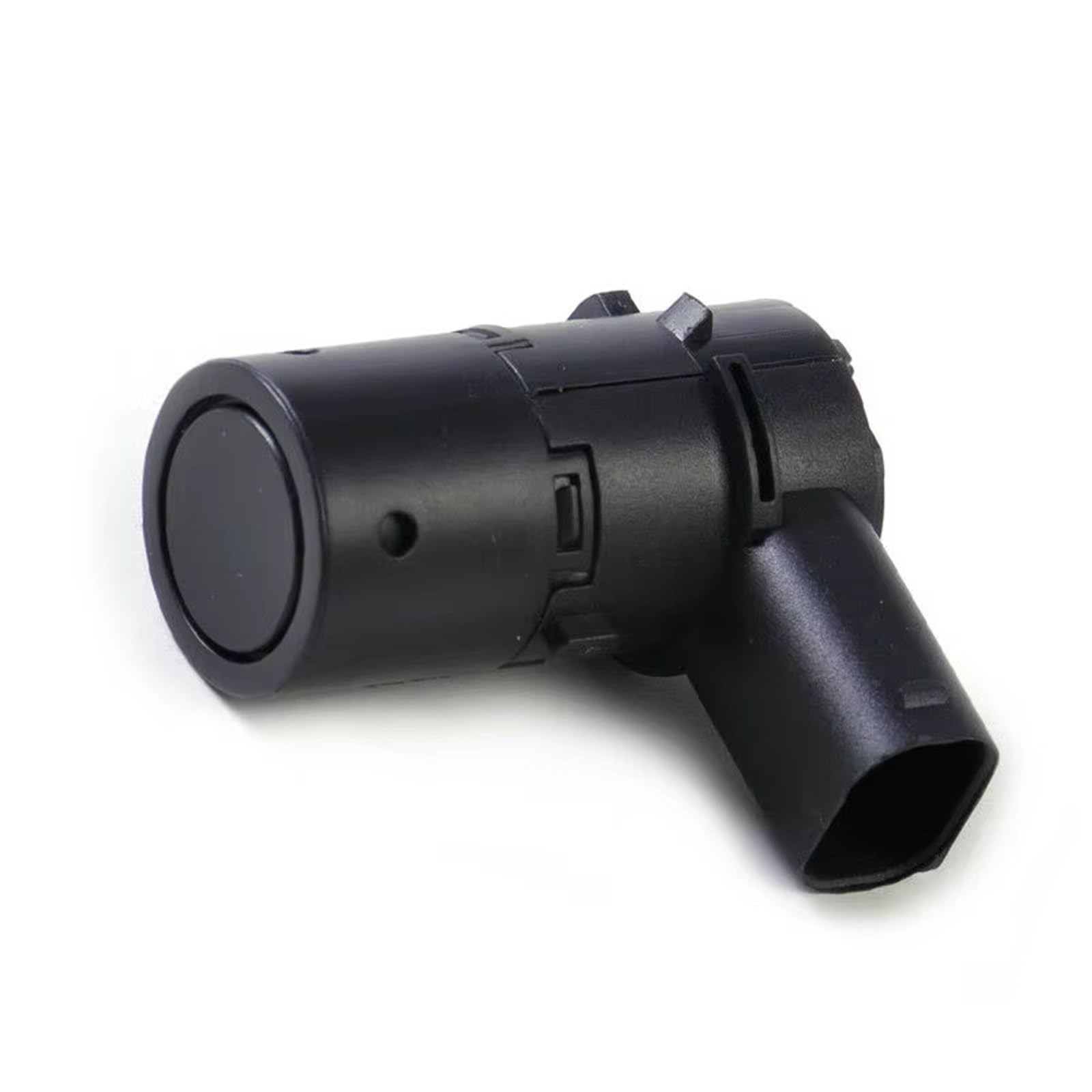 sensore Parcheggio PDC Compatibile Con Jaguar X350 X100 XF XJ6 XJ8 XK8 XK XKR Sensore Di Parcheggio PDC C2C29377XXX(1 pc)