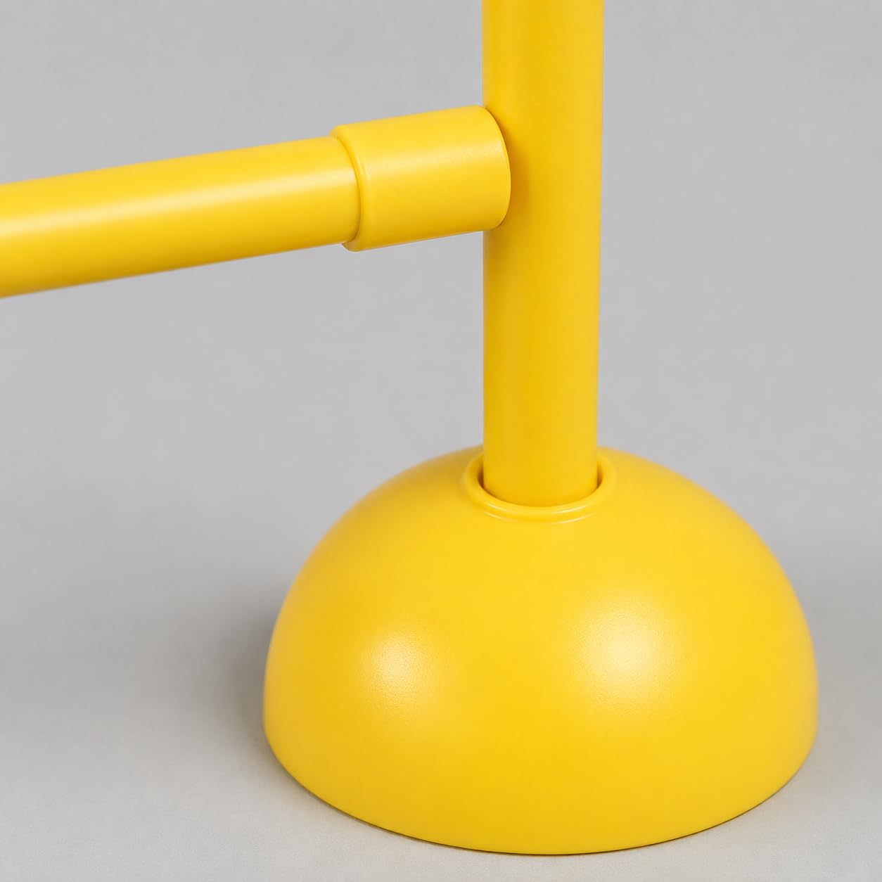 Juego Obstáculos Infantil con Entrenamiento y Gatear Plástico Resistente para Patio Jardín y Fiestas Cumpleaños Acuado Regalo Niños, Style to 1