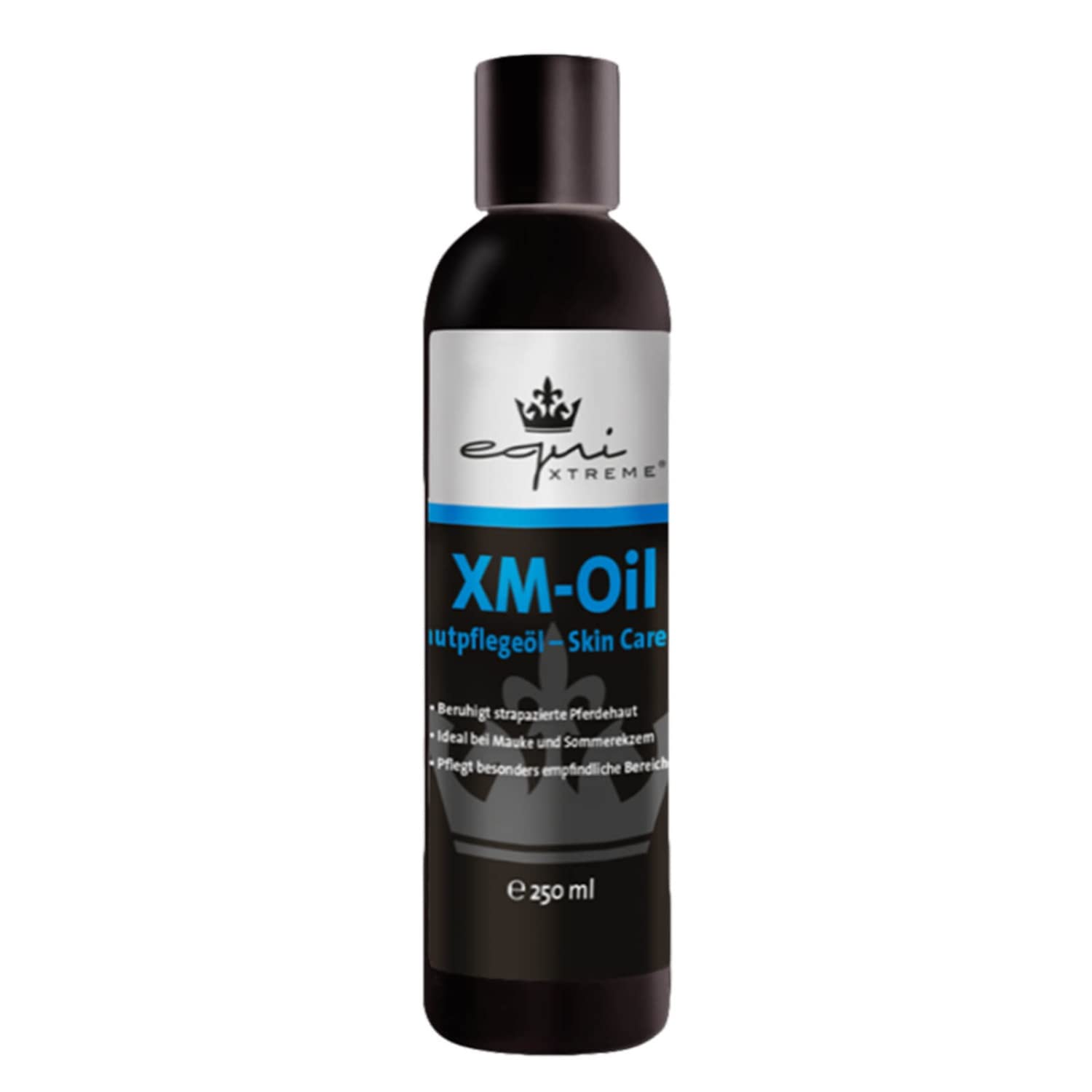 XM-Oil Hautpflegeöl - Skin Care Oil