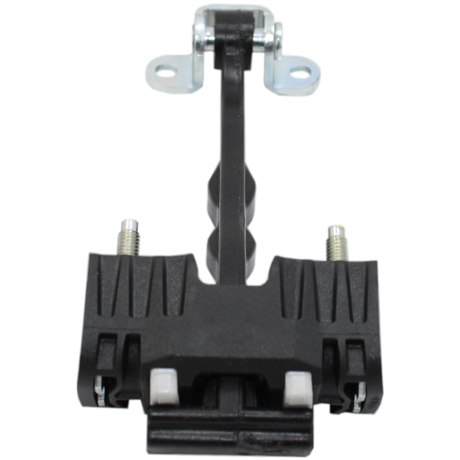 BIAREN Front Door Hinge Check Strap Left or Right For Peugeot Boxer Fiat Ducato Citroen Relay 2006 Onwards 1358220080 9181N9 1635059780 - Image 3