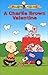 A Charlie Brown Valentine (Peanuts Classics) [VHS]