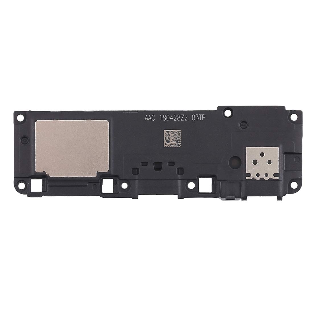 Replacement Ringer Buzzer Compatible with Vivo Y71-picture-23