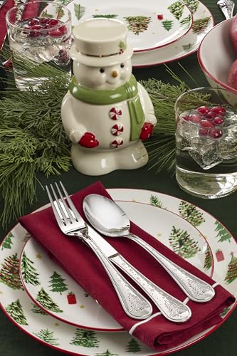 Amazon.com: Oneida: Flatware