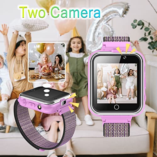 Preescolar, Wireless Imagen adicional