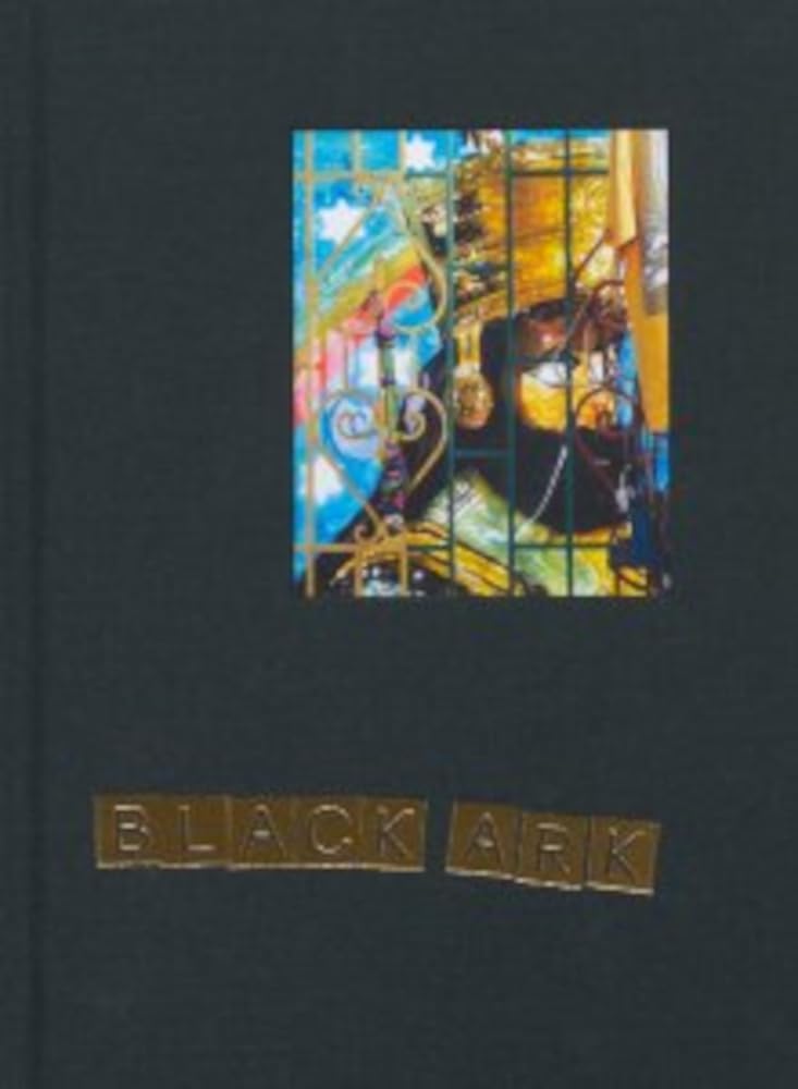 洋楽 LEE PERRY Black Ark SINGLES SELECTOR 2CD Black Ark Singles Selector - Compilation by Various Artists | Spotify