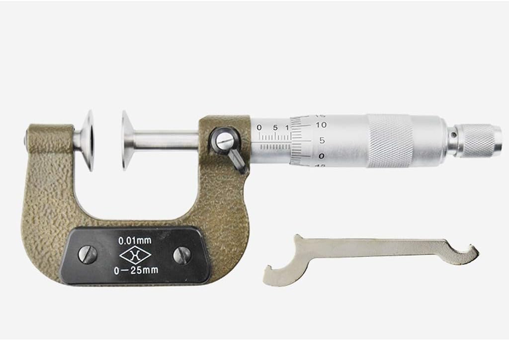 木製スタンド 150cm 簡易組み立て式 ヒートンから床まで142cm セール