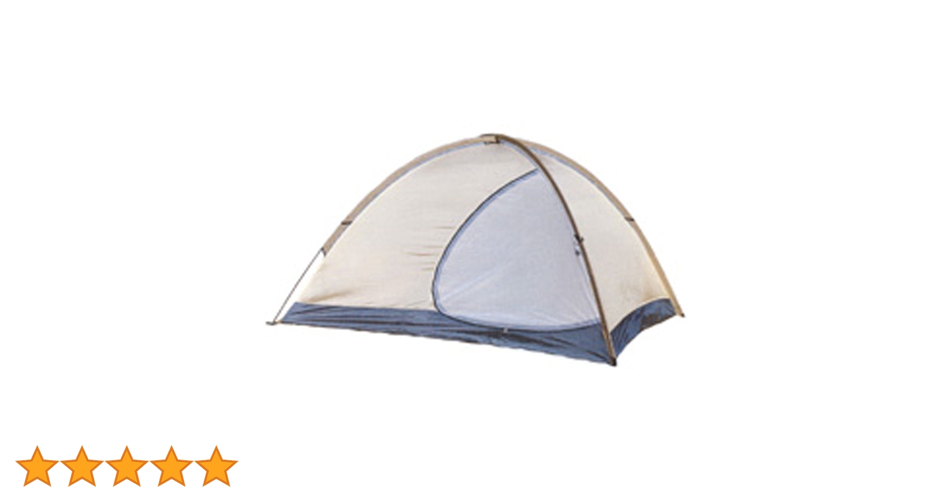 アライテント　RIPEN TREK RAIZ 2 テント Amazon | アライテント（ARAI TENT） トレックライズ2（TREK