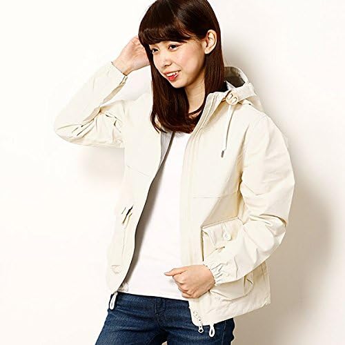 露出度の高い 有益な 浸す ヘリー ハンセン マウンテン パーカー レジ ベット 磁器