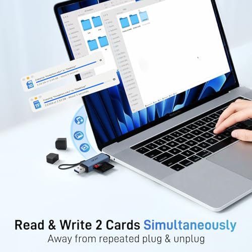 View 4