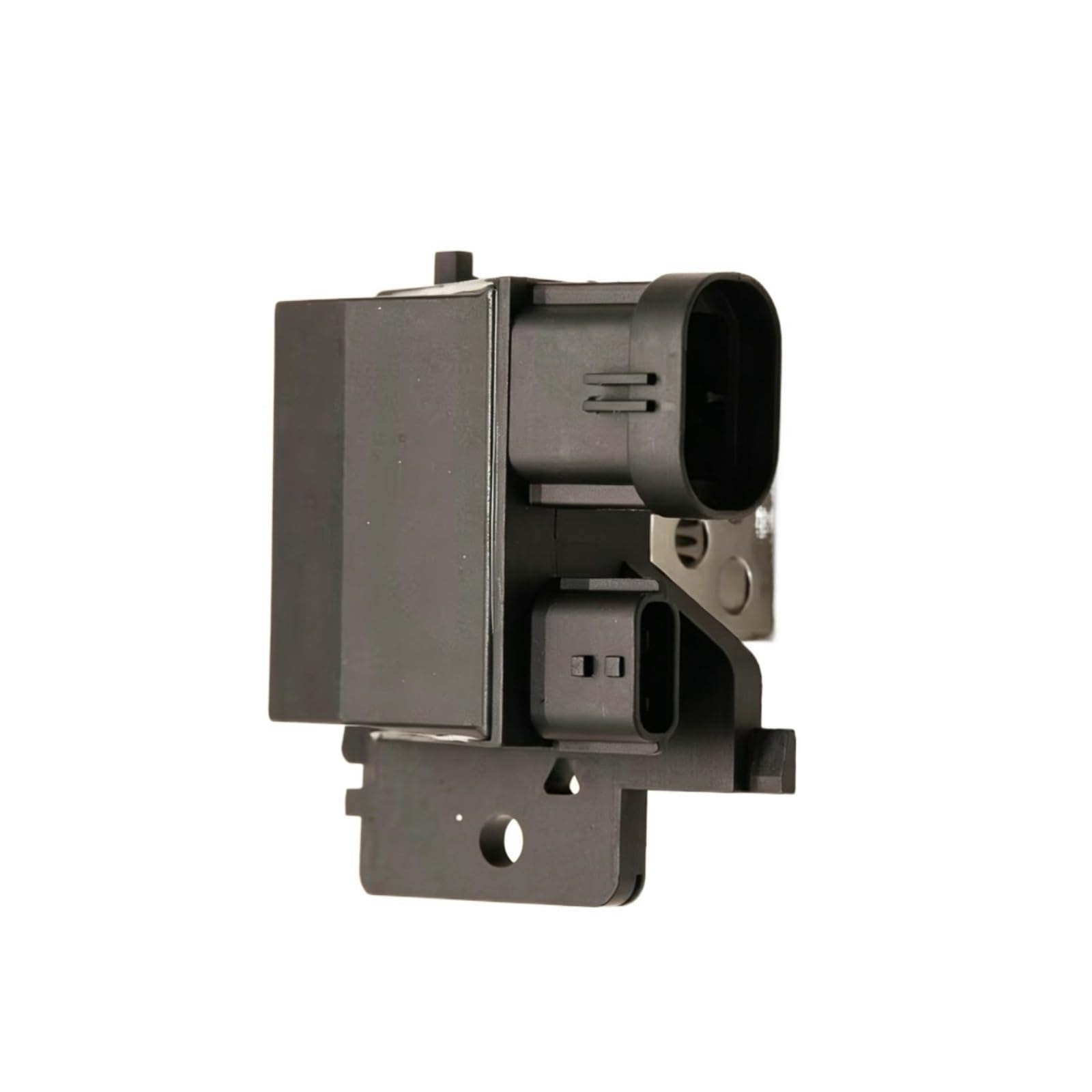 Módulo Control Velocidad Ventilador Para Q7 Para A4 Para A5