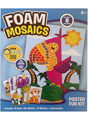 NVR, 12 TB, 32 IP Camera Inputs, 16-59/64"W