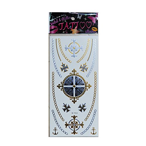 r[eB[XLBODY SEAL TBS146 NX^