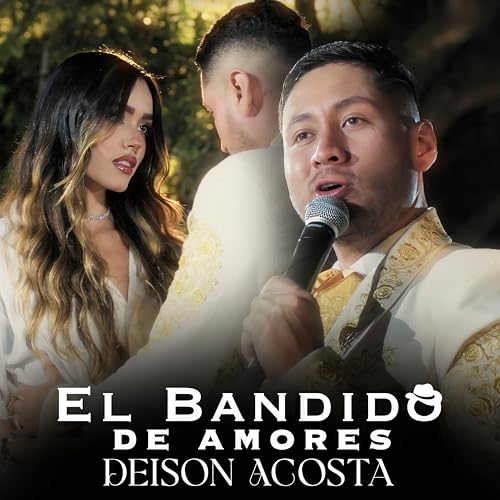 El Bandido de Amores