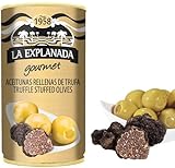 - PRODUCTO ESPAÑOL: Este producto es de origen Español y contribuye con la economía local y nacional.