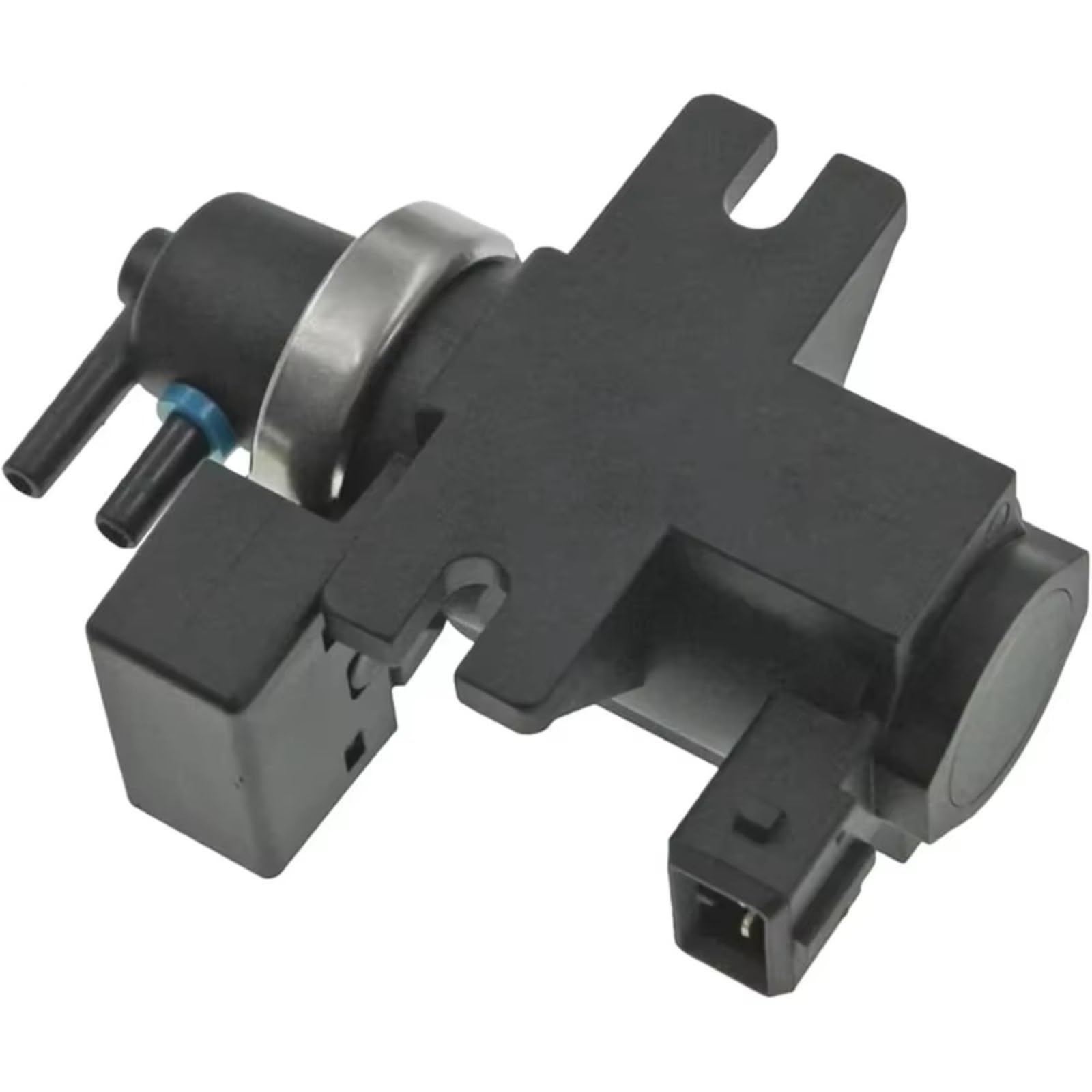 Dwbxrrqs One Color Auto Valve Solenoid Compatible With Bmw For E61 For Estate 2004-2010 For E63 For Coupe 2004-2010 1 Pcs Evaporation Control And Purification Solenoid Valve 11742247906