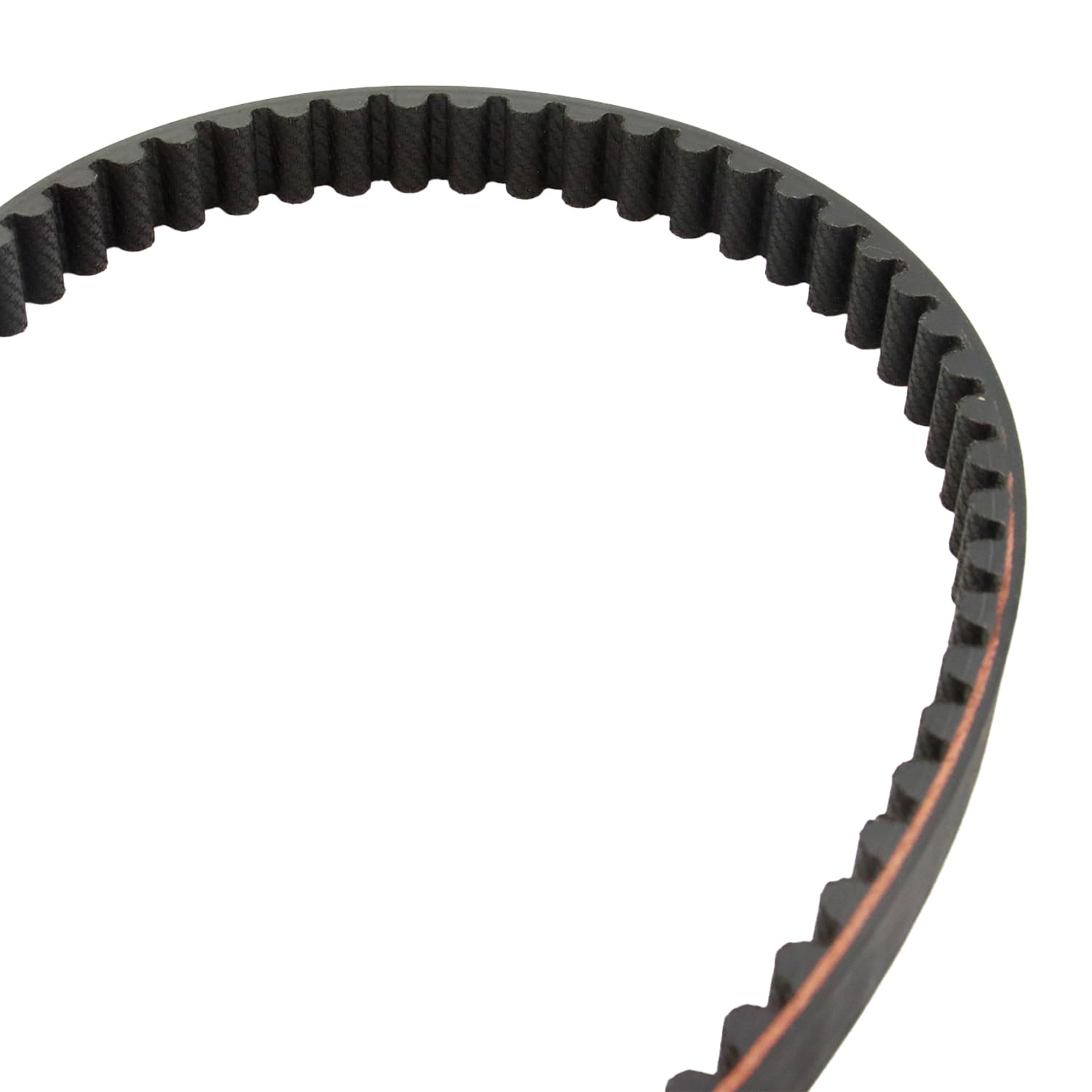 Drive Belt Replacement for Kawasaki Vulcan 900 2006-2023 Replace 59011-0013 59011-0062