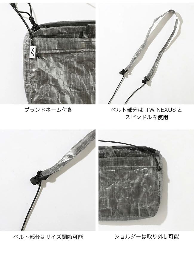 Amazon.co.jp: CMF OUTDOOR GARMENT コムフィアウトドアガーメント