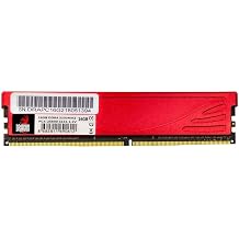 Dragos Frost 16GB DDR4 3200MHZ PC Ram