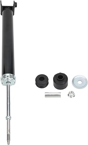 Miniatura 3 de Amortiguador trasero de gas para Nissan Altima 2007 2008 2009 2010 2011 2012 2013 2014 2015 2016 2017 2018