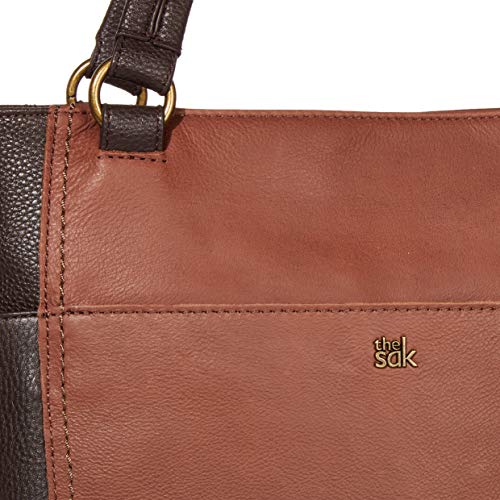 Image of The Sak womens Women's Ashby