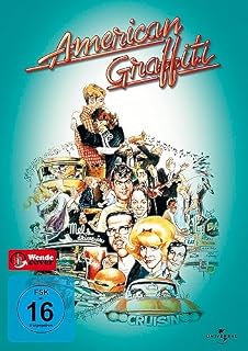 American Graffiti: 30. Jubiläum