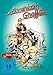Produktbild American Graffiti