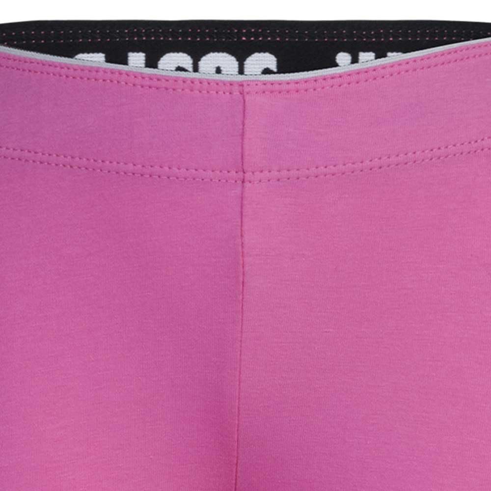 Nike Kids A See Tight 4-5 Years