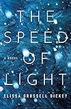The Speed of Light: A Novel