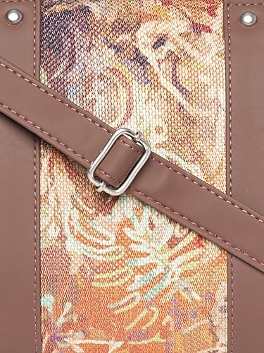 Image of ZOUK Handbag 1