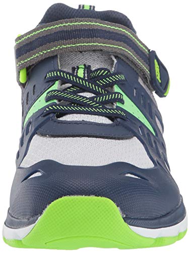 Stride Rite boys Made2play Ashton2