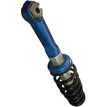 Front Left Or Right Shock Absorber Strut Assembly Compatible For Ford Ranger Raptor 2.0 2020 With Coil Spring JB3C18045BACFront Right