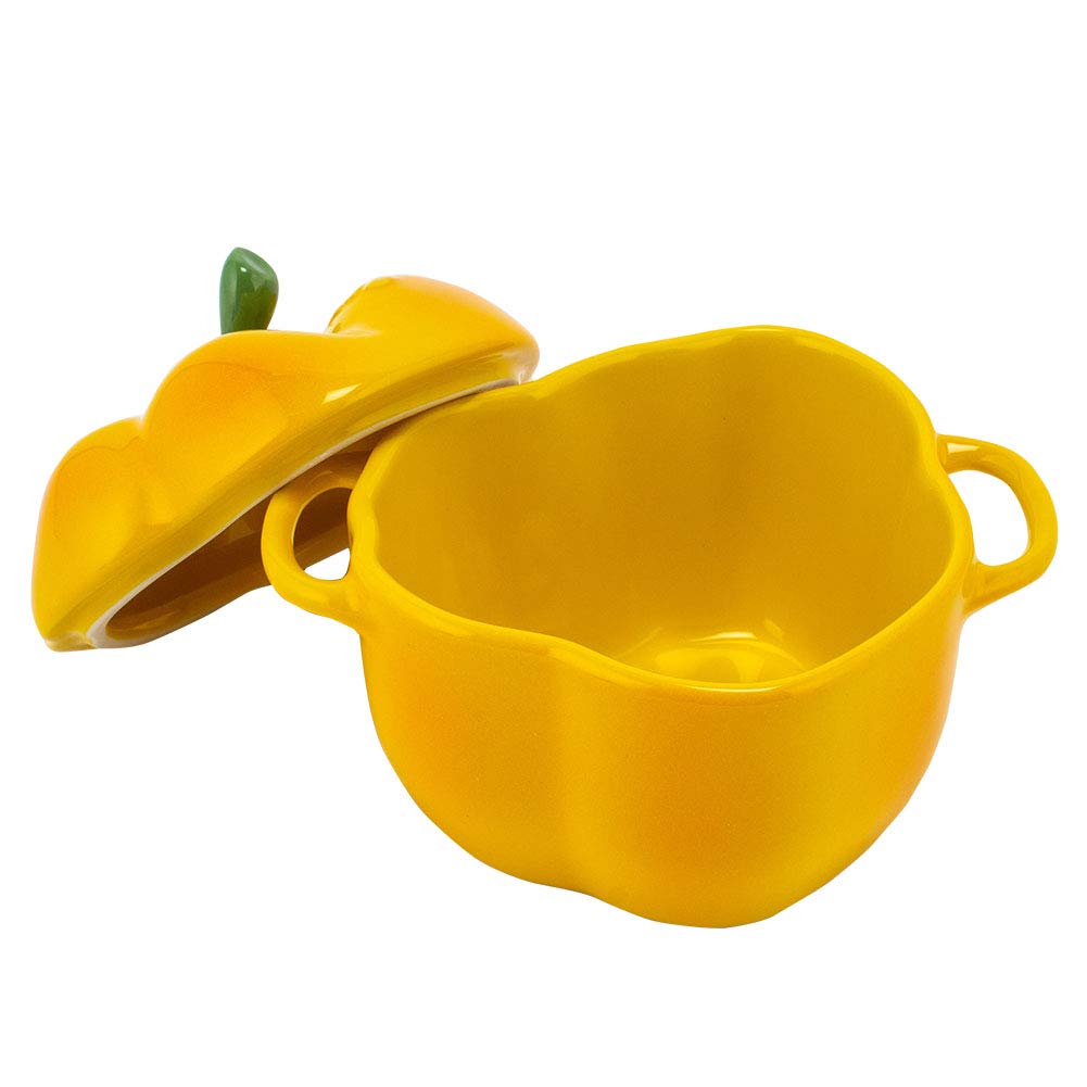 ストウブ　スクエアポット　黄色 ストウブ staub スクエアティーポット 廃盤カラー 12cm レモン