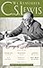 We Remember C. S. Lewis: Essays and Memoirs by Philip Yancey, J. I.Packer, Charles Colson, George Sayer, James Houston, Don Bede Griffiths and Others