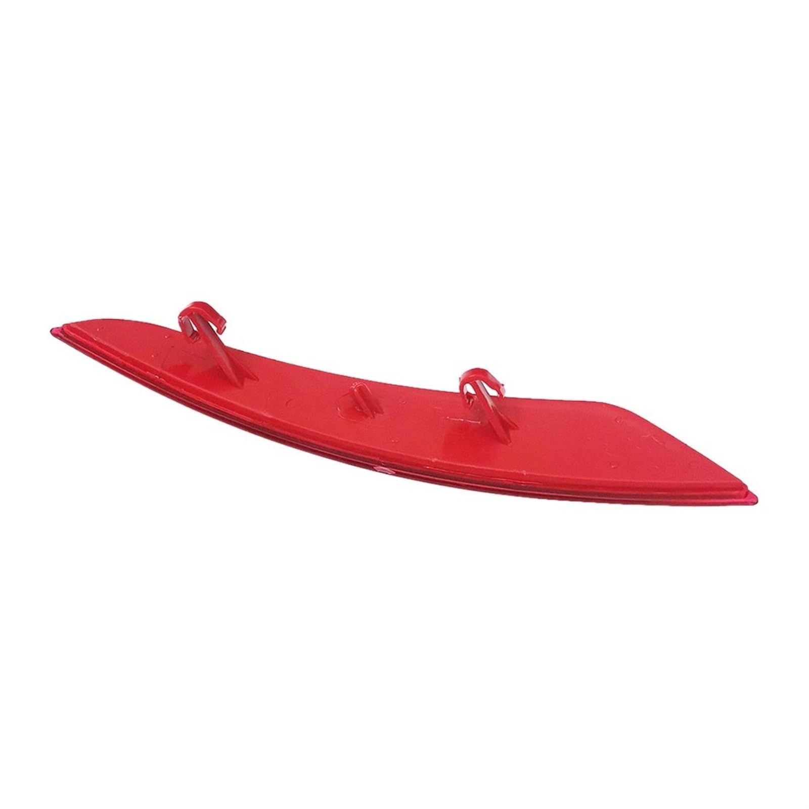 feu arrière de voiture 5KD945105A 5KD945106A 1 paire de lampe réflecteur d'angle pare-chocs pour arrière pour VW pour Golf 6 MK6 2009 2010 2011 2012 2013