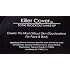 Killer Cover - Full Coverage Concealer (Classic Palette) Cover Bruises, Tattoos, Age Spots, Vitiligo, Birthmarks & More
