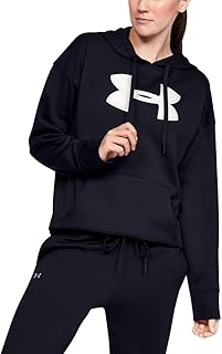 under armour hoodie for sale