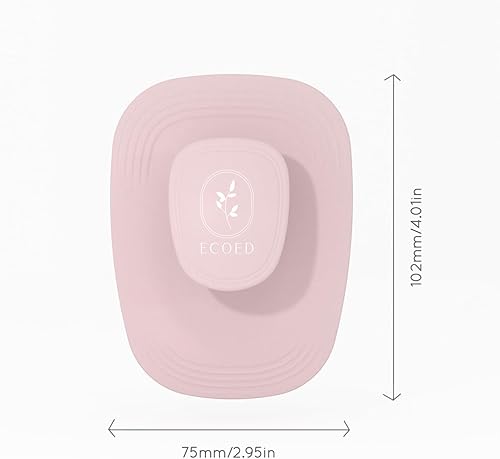 Miniatura 6 de Cepillo masajeador de cuero cabelludo, limpiador para el cuero cabelludo para eliminar la caspa, cepillo para el cuidado del cuero cabelludo,